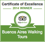 TripAdvisor2014Award.jpg